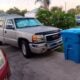Sell Your Junk Car for Cash in Florida
