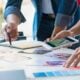Development Agency | Custom Websites