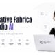 Local AI Creative Tools Are Changing the Way People Work