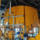 One-Stop Edible Oil Refining Solutions and Successful Plant Packages