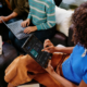 Antom Unifies Global Payments, Risk Management