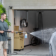 Right Pressure Washer for Home Cleaning