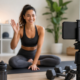 How to Find Fitness Influencers on Instagram