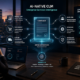 The Shift to AI-Native CLM: How Enterprise Contract Intelligence Drives Strategic Value in 2026