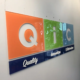 Commercial Signage in Santa Ana Business Growth