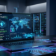 VPN & Proxy Checker That Provides Accurate IP Address Lookup Results