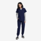 Pants Manufacturers in Asia