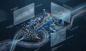 How to Start AI Automated Trading Safely in 2026 — Lessons From the Vibe-Coding Boom