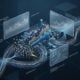 How to Start AI Automated Trading Safely in 2026 — Lessons From the Vibe-Coding Boom