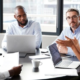 Small Defense Contractors