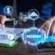 The Future of AI-powered Revenue Cycle Management