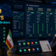 Iranian Traders Choose Forex Brokers