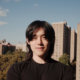 Indigo Design Award Winner: Lezhang Wang