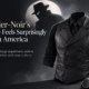 Spider-Noir’s Retro Style Feels Surprisingly Modern in America