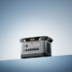 Portable Power Stations