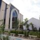 University of AlMaarif