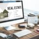 Real Estate ERP Software