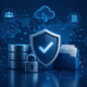 Data Governance Matters in Modern Digital Platforms