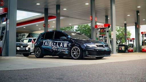 Mobile Billboards