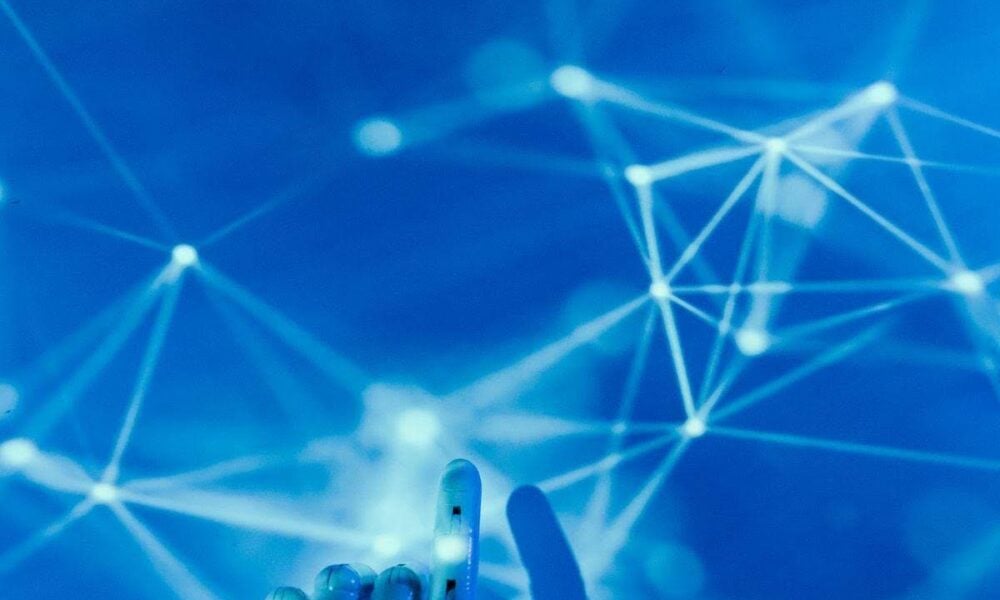 AI Agents for Business in 2026: Use Cases, Costs, and How to Build One