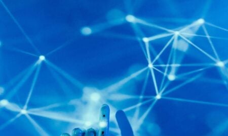 AI Agents for Business