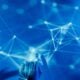 AI Agents for Business