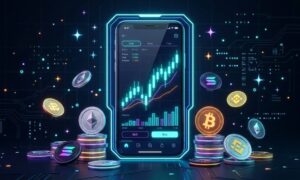 Crypto Marketing Guide: Proven Tactics