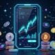 Crypto Marketing Guide: Proven Tactics