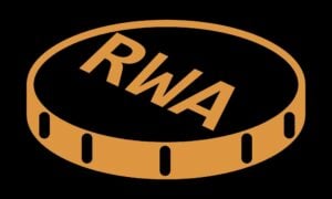 RWA Market