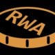 RWA Market
