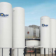VPSA Oxygen Plant Suppliers in China for Industrial Oxygen Generation