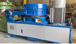 Manufacturing Technology