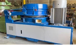 Manufacturing Technology