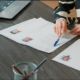 The Beginner's Guide to Writing an ATS-Friendly Irish CV