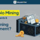 BTC Solo Mining: Costs, Rewards & Is It a Smart BTC Mining Investment?