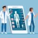 Health Apps Are Making Medical Information Easier