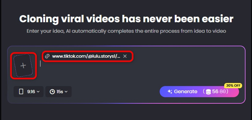 upload-videos.jpg