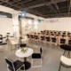 Event Spaces in Chicago