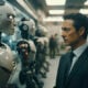 AI Agents Will
