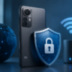 vpn