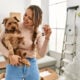 Renting with a Pet? What Every Emotional Support Animal Owner Should Know