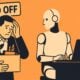 The First 5 Things I'd Do After Getting Laid Off