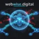 Do Backlinks Still Work? What 2026 Data Says for Small Businesses
