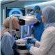 Future of Eye Care: How Therapeutic Contact Lenses and Advanced Surgery Transforming Vision Health