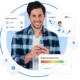Instant Online Loans in Mexico 2026: Process Analysis, Terms and the Reliable Alternative Kredizo