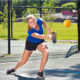 What to Know Before Building a Backyard Pickleball Court