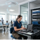 WiFi Installation Guide for Faster and Reliable Networks