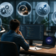 Seven Business Problems That Land on the Desk of Every .NET Development Company Worth Hiring