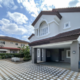 How Digital Property Platforms Help Buyers Compare Suburban Homes More Efficiently