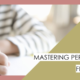 Mastering Your Personal Finance Journey
